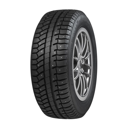 CORDIANT  175/70/13  Q  Полар 2 PW-502  Ш.