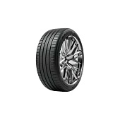R20 265/45 108Y XL Maxxis Victra Sport 6 VS6 SUV