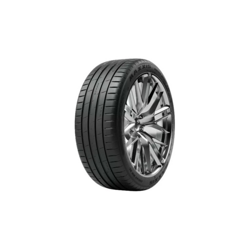 R18 245/40 97Y XL Maxxis Victra Sport 6 VS6