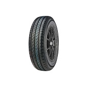 R16 185/75 C 104/102R Compasal Vanmax