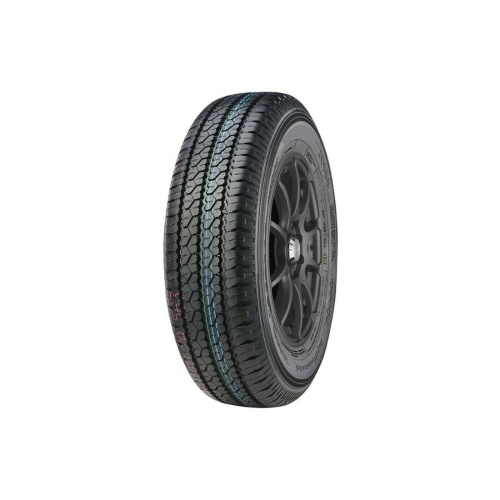 R16 185/75 C 104/102R Compasal Vanmax