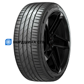 Ventus evo SUV K137A