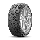 Landspider  255/45/21  T 106 Arctictraxx  XL Ш.