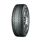 Yokohama 285/50R20 116T iceGuard Stud iG65 TL (шип.)