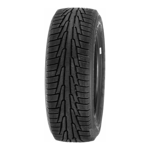 Nordman  205/70/15  R 100 Nordman RS2  XL  старше 3-х лет