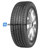 Character Eco (Nordman SX3)