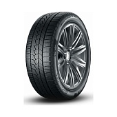 ContiWinterContact TS 860S