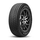 Michelin  235/50/20  H 100 X- ICE SNOW SUV  ZP
