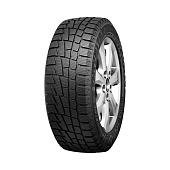 R15 195/65 91T Cordiant Winter Drive