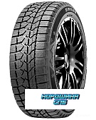 Westlake 235/55 r17 SW628 99H