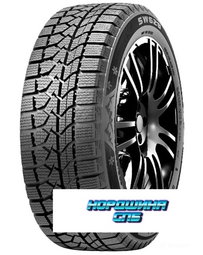 Westlake 255/60 r18 SW628 112T