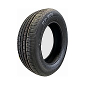 R16 195/55 91V XL Onyx NY-806