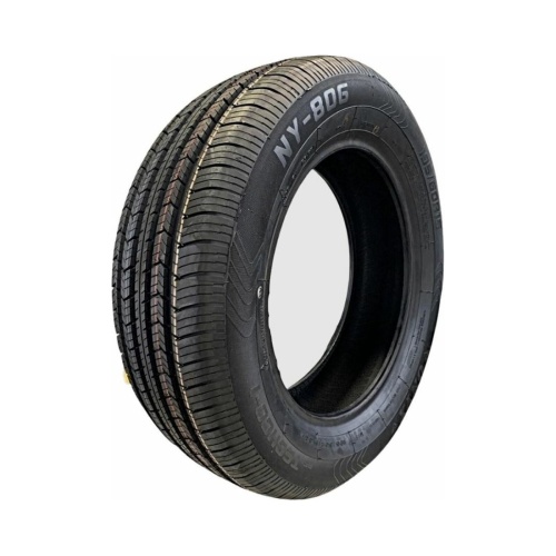 R15 185/65 88H Onyx NY-806 (2025 г.в.)