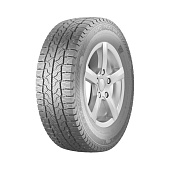 R15 205/65 C 102/100R Gislaved NordFrost Van Шип. (2023 г.в.)