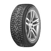Hankook  225/60/17  T 103 W429A  Ш.