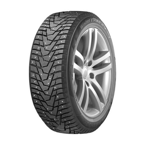 Hankook  225/60/17  T 103 W429A  Ш.
