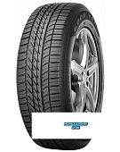 Goodyear 285/40 r22 Eagle F1 Asymmetric AT SUV-4X4 110Y