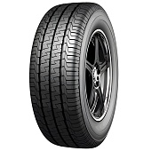 Белшина  225/75/16  R 121/120C  Бел-500 Bravado Cargo