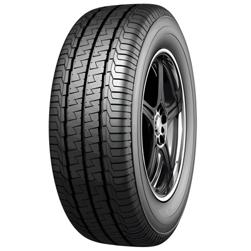 Белшина  225/75/16  R 121/120C  Бел-500 Bravado Cargo