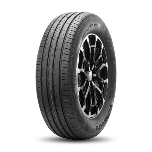 CORDIANT  215/60/17  H 100 GRAVITY SUV