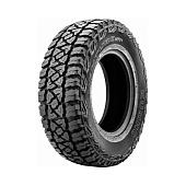 R17 245/70 119/116Q Kumho Road Venture MT51 (2023 г.в.)