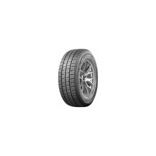 Kumho  205/70/17  R 115/113 C CX-11