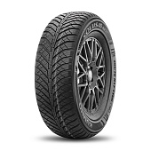 Kumho  185/55/14  H 80 Solus HA31