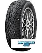 Headway 235/60 r18 SNOW HW503 103Q Шипы