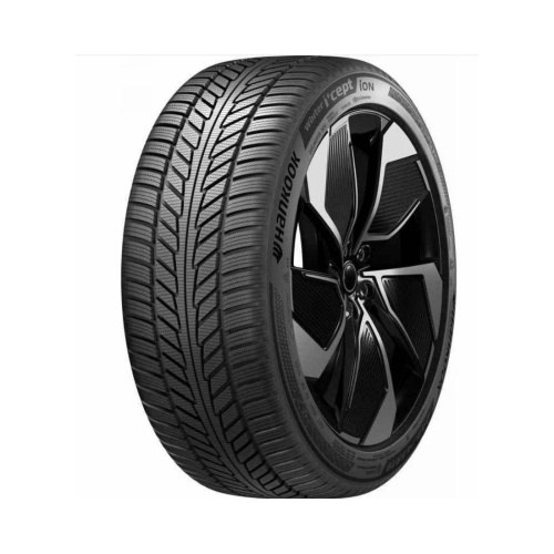 R22 265/35 102V XL Hankook iON i*Cept IW01