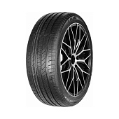 R20 245/45 103V Barez LONGEVITY S675