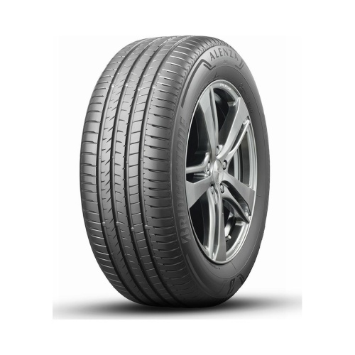 R18 235/50 97V Bridgestone Alenza 001