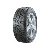 Gislaved  225/70/16  T 107 IceControl  XL Ш.