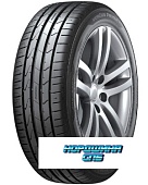 Ventus Prime3 K125 SUV