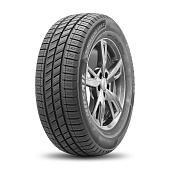 Landsail  215/60/17  T 109/107 C 4-SEASONS VAN 2