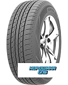Westlake 265/65 r17 SU318 H/T 112T