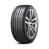 Laufenn 235/55 r18 LK01_ 100V