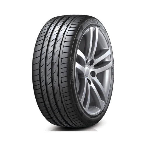 Hankook Laufenn 215/55R18 99V XL S Fit EQ+ LK01 TL