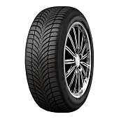Roadstone  195/60/16  H 89 Eurovis Alpine 2