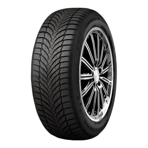 Roadstone  195/60/16  H 89 Eurovis Alpine 2