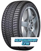 UltraGrip 8 Performance