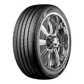 PACE  225/45/18  Y 91 ALVENTI  XL RunFlat
