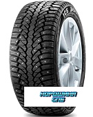 Formula 225/55 r17 Ice 101T Шипы