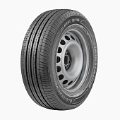 Armstrong  225/70/15  R 112/110 C BLU-TRAC VAN