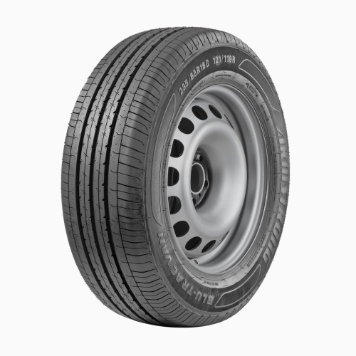 Armstrong  195/75/16  S 107/105 C BLU-TRAC VAN