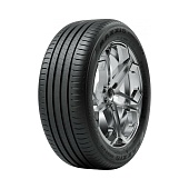 R16 205/55 94W XL Maxxis Premitra HP6