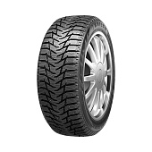 R18 255/55 105T Sailun Ice Blazer WST3 Шип.