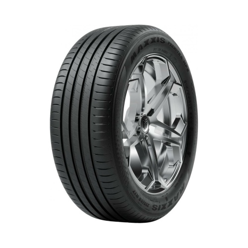 R18 215/40 89Y XL Maxxis Premitra HP6