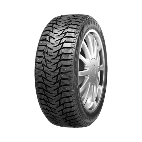 Sailun  255/45/19  T 104 Ice Blazer WST3  XL Ш.