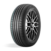 EAGLE SPORT 2