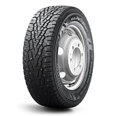 Kumho  205/65/15  R 102/100 C PorTran CW11  Ш.